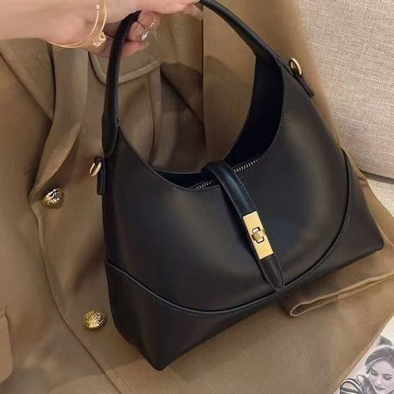 Lina | Sac à Bandoulière