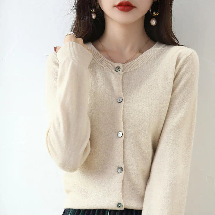 Pull Court vivatelle Sorties Classiques
