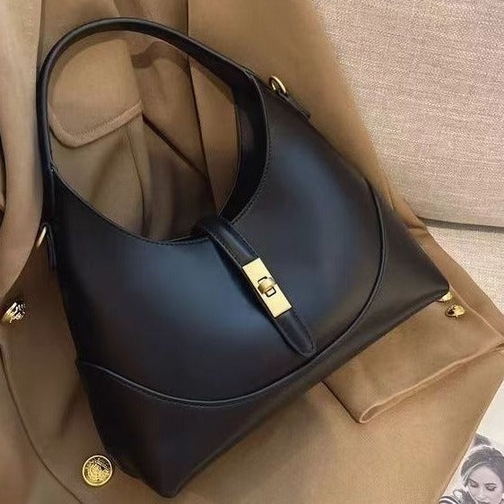 Lina | Sac à Bandoulière