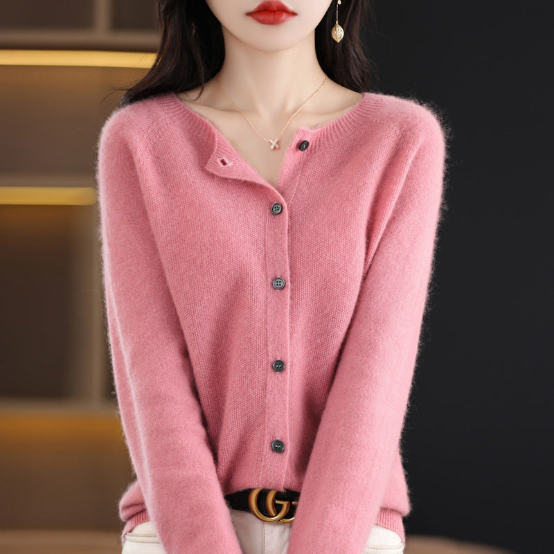 Pull Court vivatelle Sorties Classiques