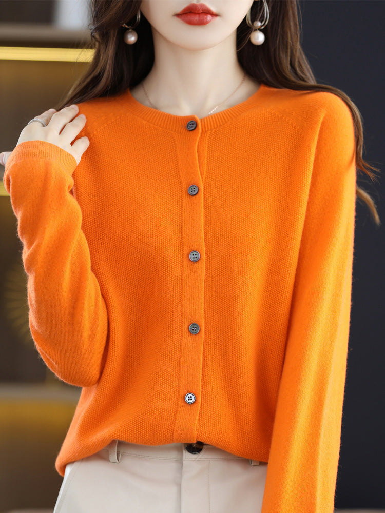 Pull Court vivatelle Sorties Classiques