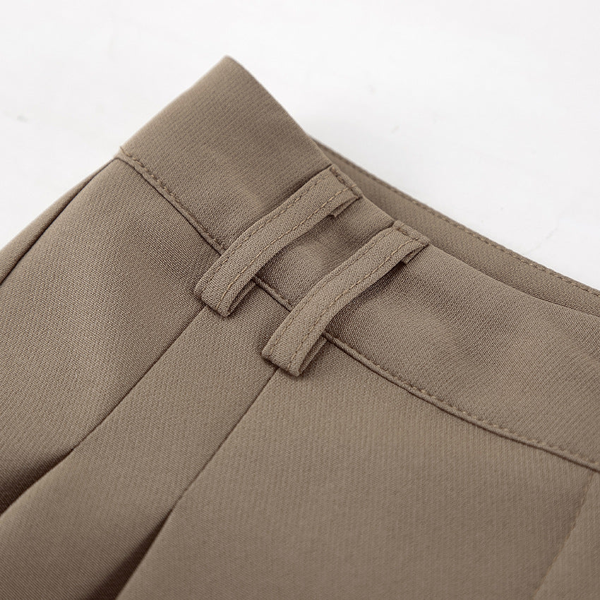 Ensemble vivatelle Épure Élégante