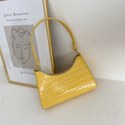 Careem - sac à main Sorties Modernes