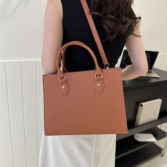 Elegant and Practical Handbag