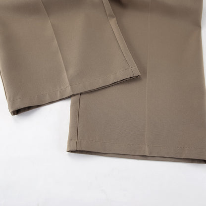 Ensemble vivatelle Épure Élégante