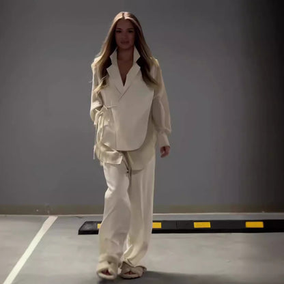 Mila Set | Chic and Elegant