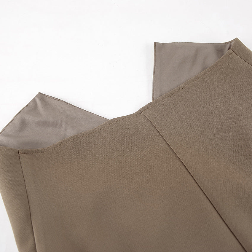 Ensemble vivatelle Épure Élégante