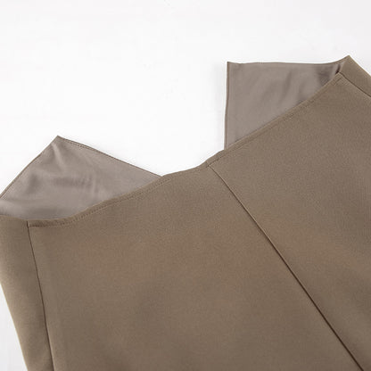 Ensemble vivatelle Épure Élégante