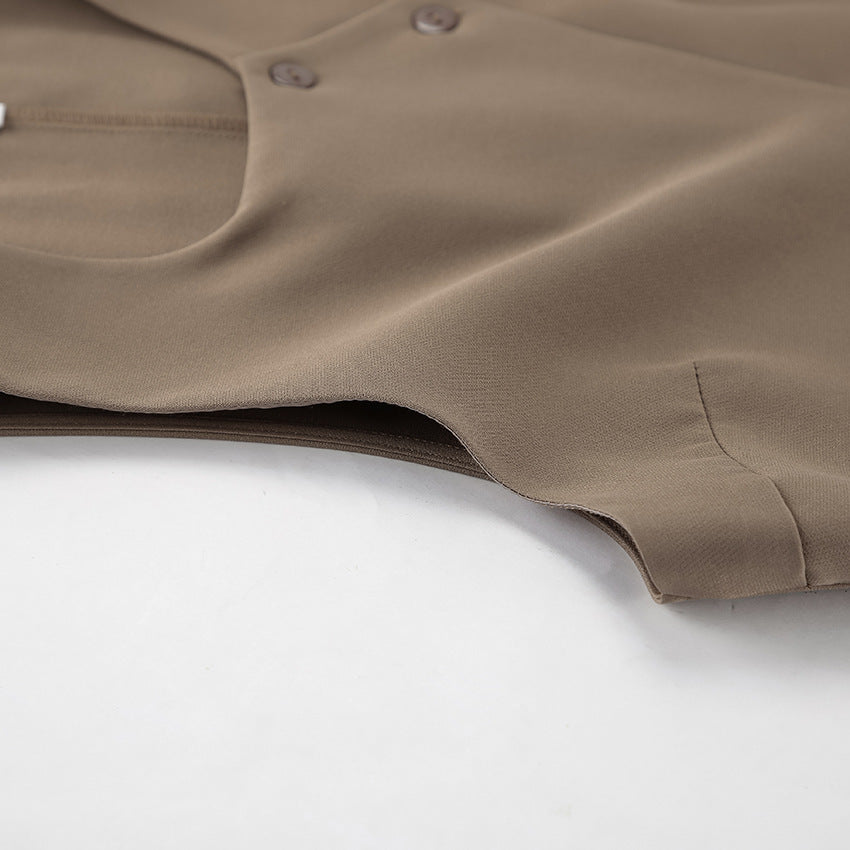 Ensemble vivatelle Épure Élégante