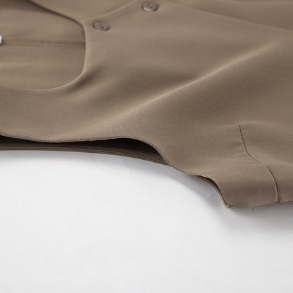 Ensemble vivatelle Épure Élégante