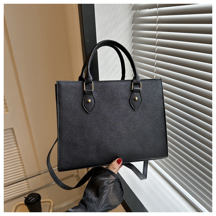 Sac À Main Élégant et Pratique