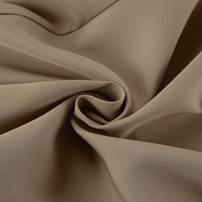 Ensemble vivatelle Épure Élégante