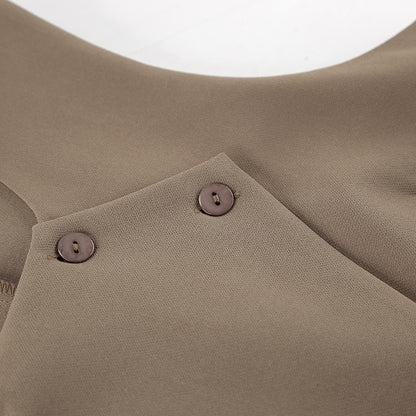 Ensemble vivatelle Épure Élégante