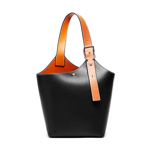 kela Chic Shoulder Bag