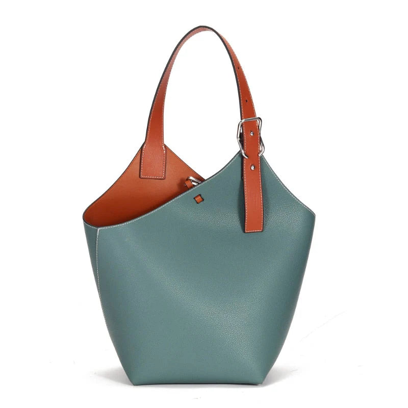 kela Chic Shoulder Bag