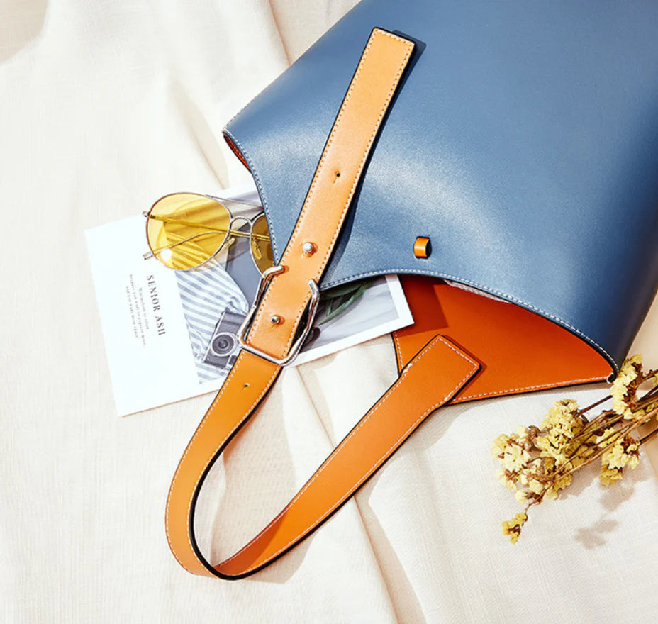 kela Chic Shoulder Bag