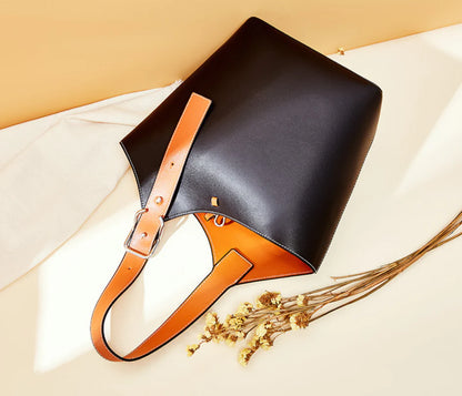 kela Chic Shoulder Bag