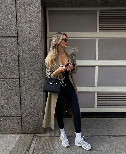 Le Sac Vavas  - Signature Distinctive