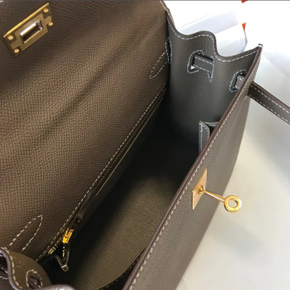 Le Sac Vavas  - Signature Distinctive