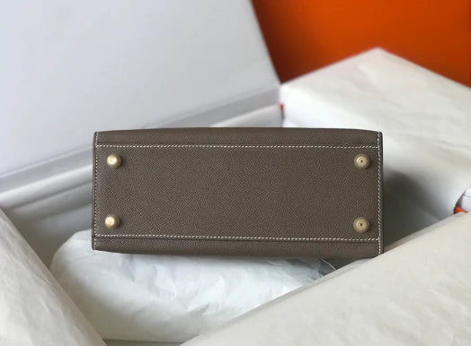 Le Sac Vavas  - Signature Distinctive