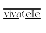 vivatelle