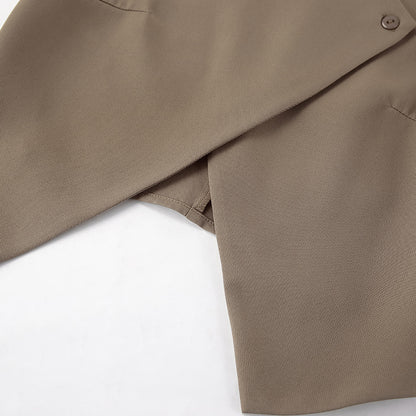 Ensemble vivatelle Épure Élégante