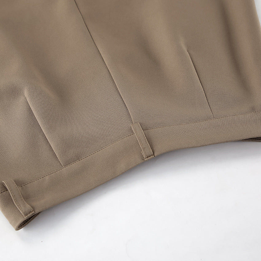 Ensemble vivatelle Épure Élégante