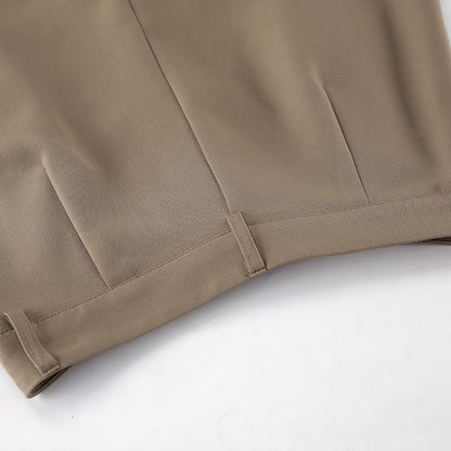 Ensemble vivatelle Épure Élégante