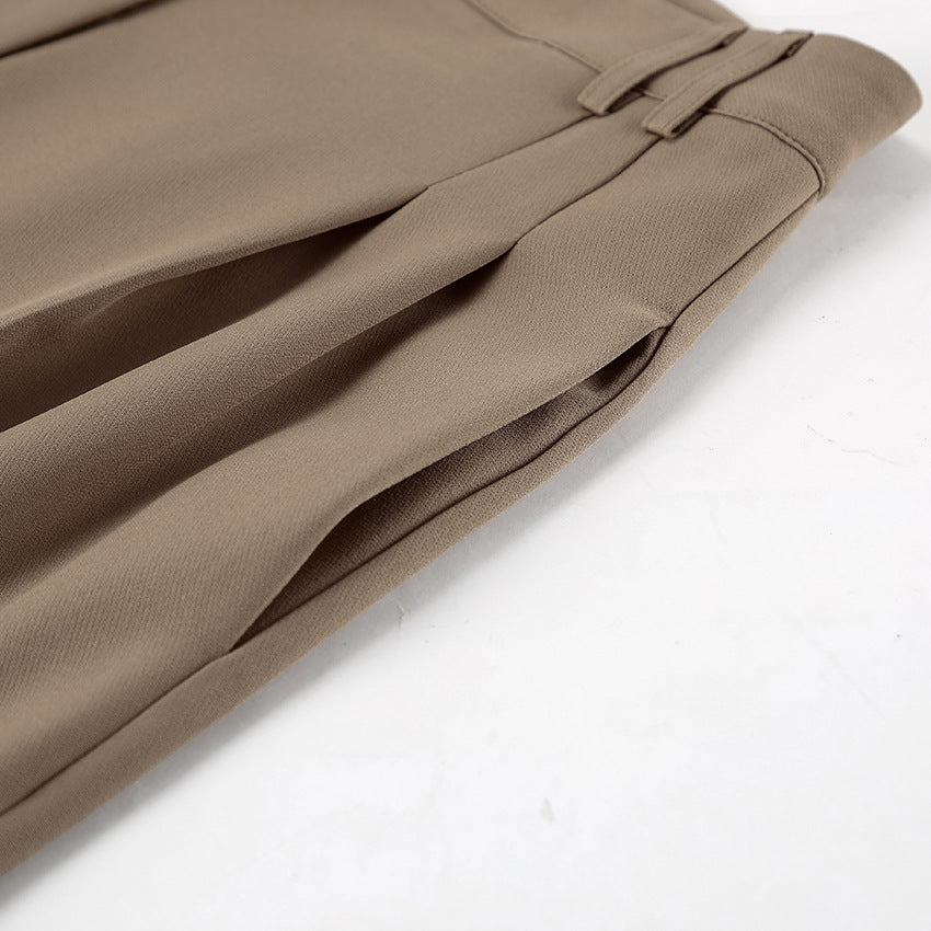 Ensemble vivatelle Épure Élégante