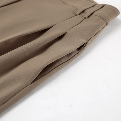 Ensemble vivatelle Épure Élégante