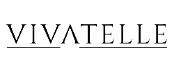 vivatelle